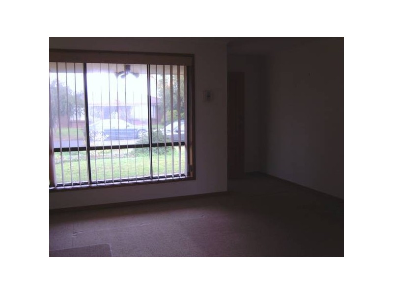 1/1 Pat Street, Salisbury SA 5108