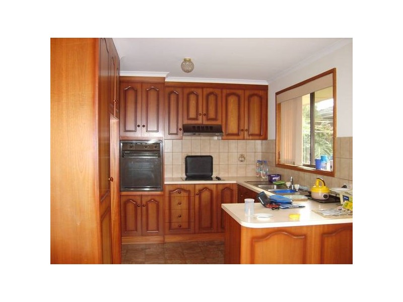 1/1 Pat Street, Salisbury SA 5108