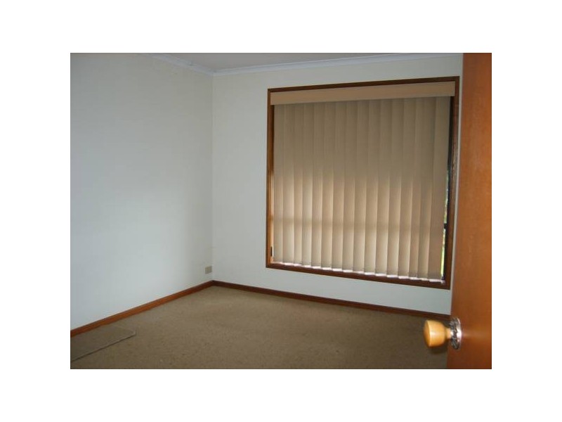 1/1 Pat Street, Salisbury SA 5108