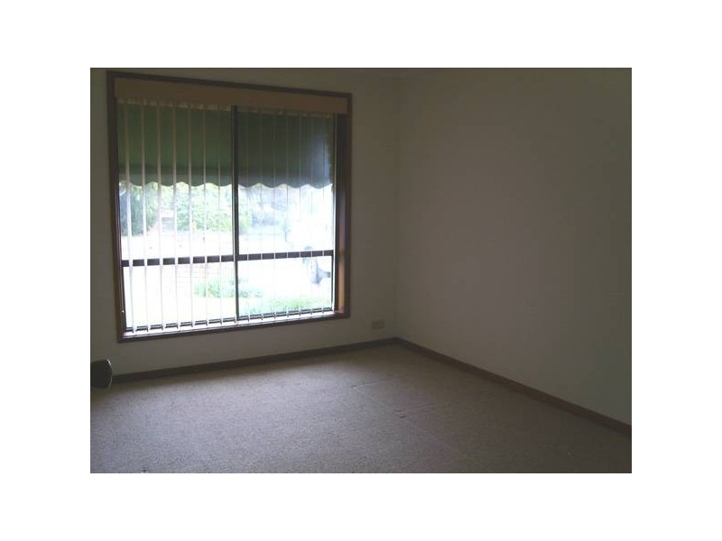 1/1 Pat Street, Salisbury SA 5108