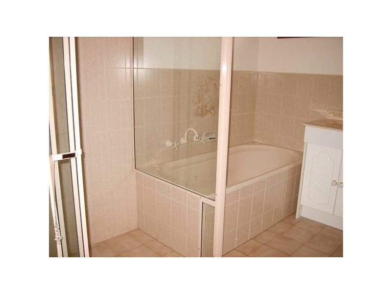 1/1 Pat Street, Salisbury SA 5108