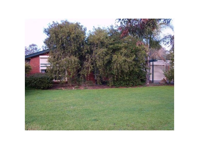 9 St Peters Place, Salisbury Downs SA 5108