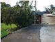 9 St Peters Place, Salisbury Downs SA 5108