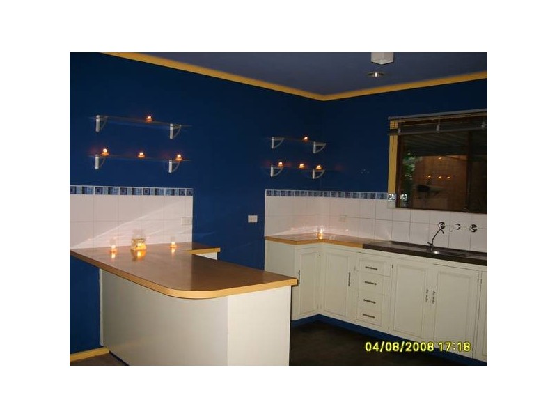 9 St Peters Place, Salisbury Downs SA 5108