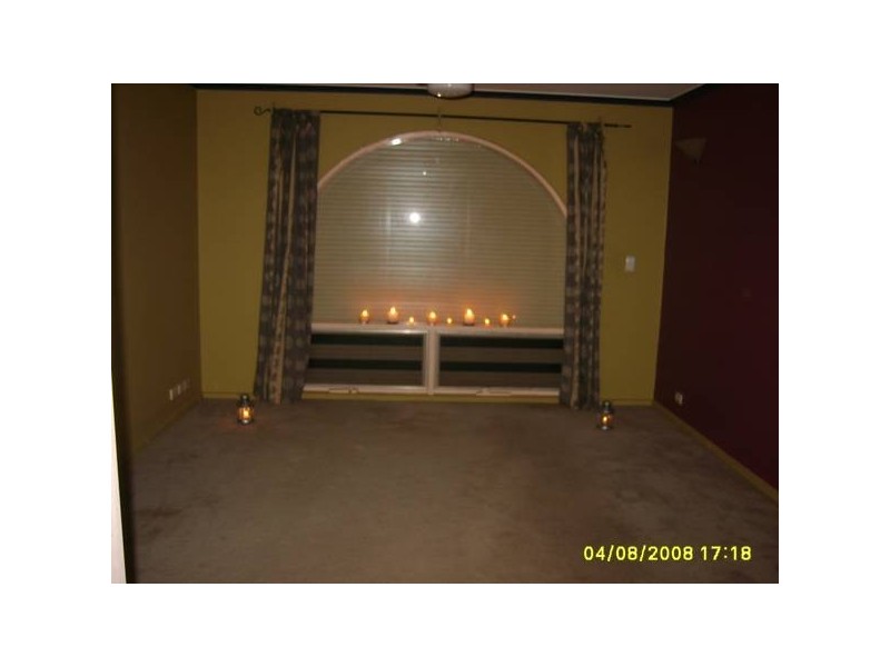 9 St Peters Place, Salisbury Downs SA 5108