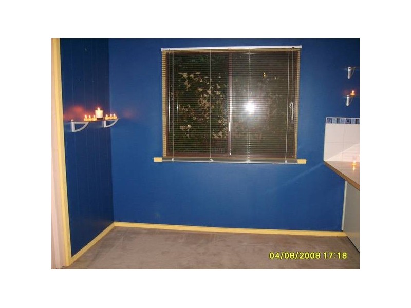 9 St Peters Place, Salisbury Downs SA 5108