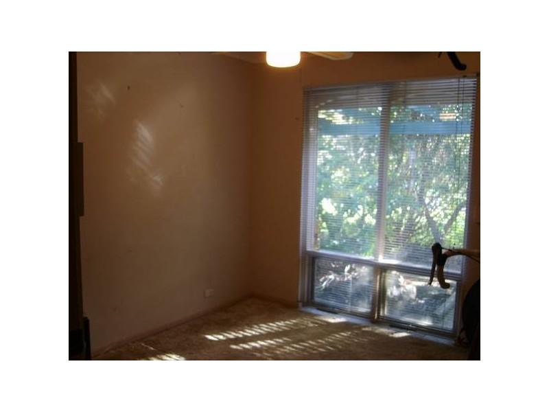 9 St Peters Place, Salisbury Downs SA 5108