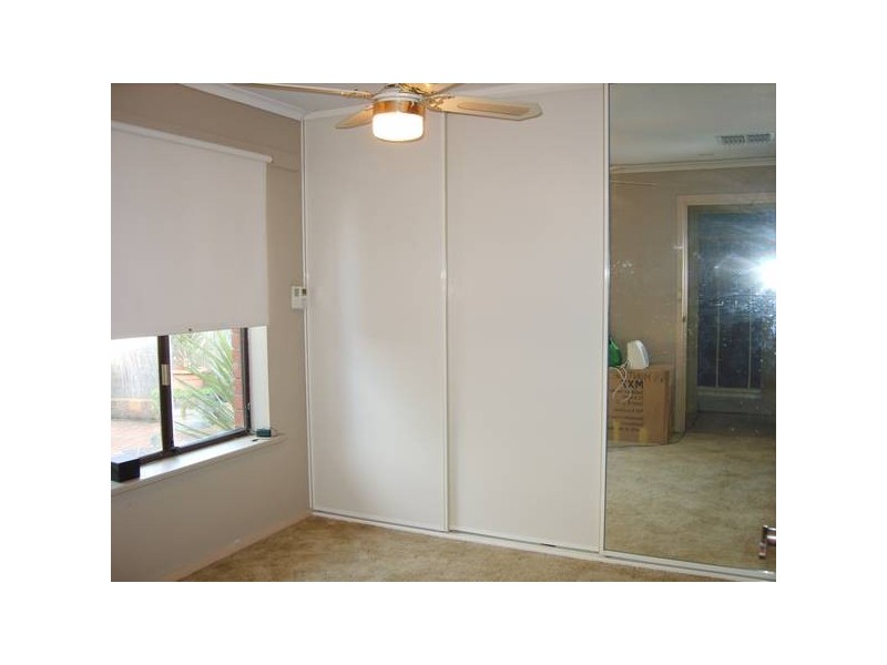 9 St Peters Place, Salisbury Downs SA 5108