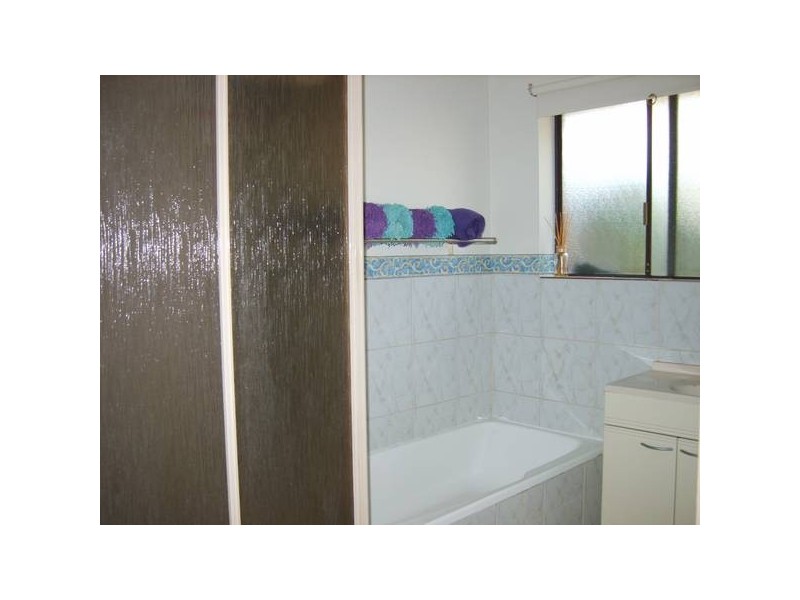 9 St Peters Place, Salisbury Downs SA 5108