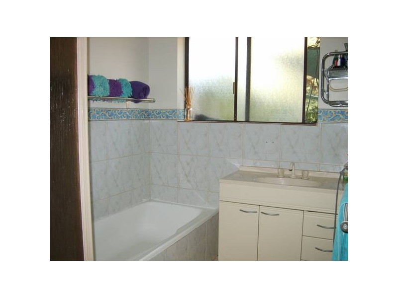 9 St Peters Place, Salisbury Downs SA 5108