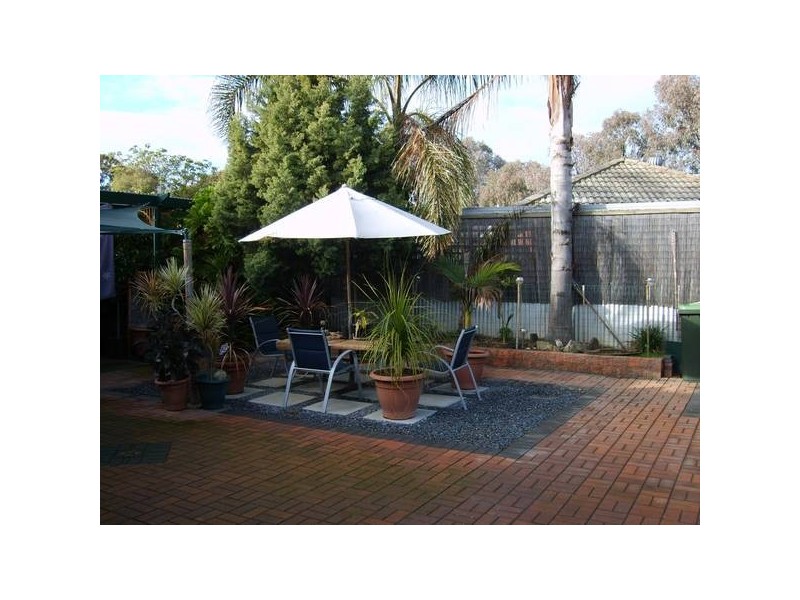 9 St Peters Place, Salisbury Downs SA 5108