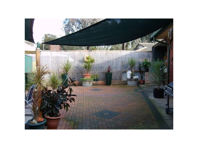 9 St Peters Place, Salisbury Downs SA 5108