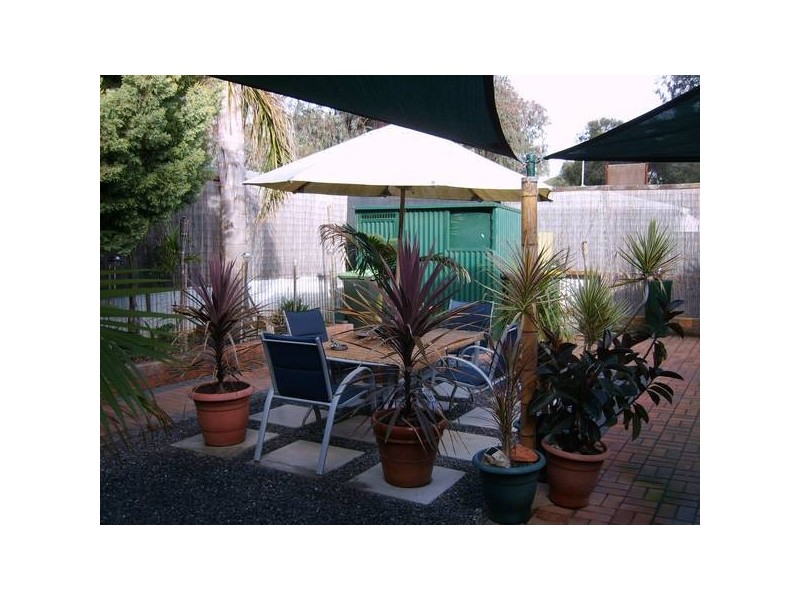 9 St Peters Place, Salisbury Downs SA 5108