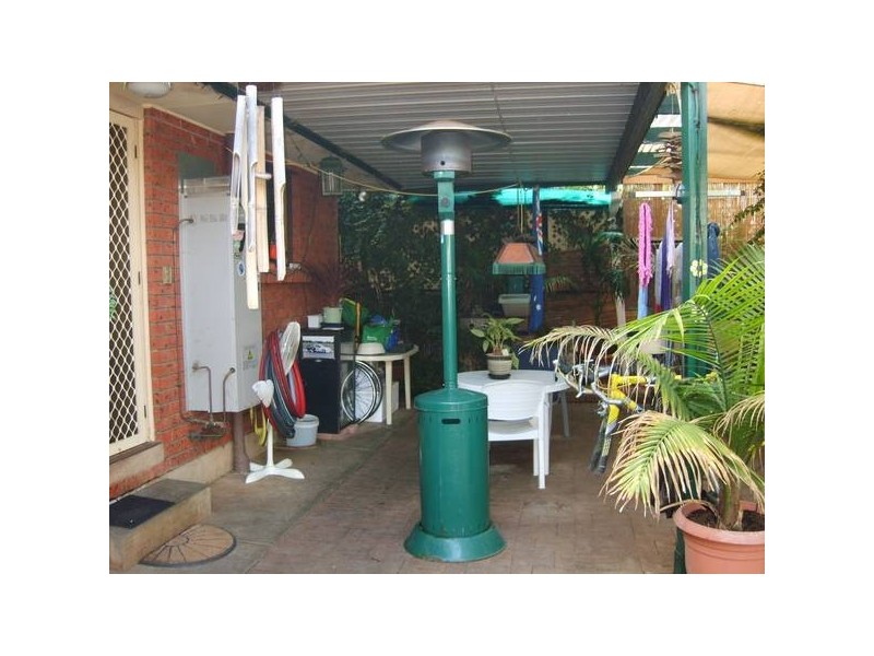 9 St Peters Place, Salisbury Downs SA 5108