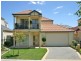 6 Frome Crescent, Mawson Lakes SA 5095