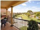6 Frome Crescent, Mawson Lakes SA 5095