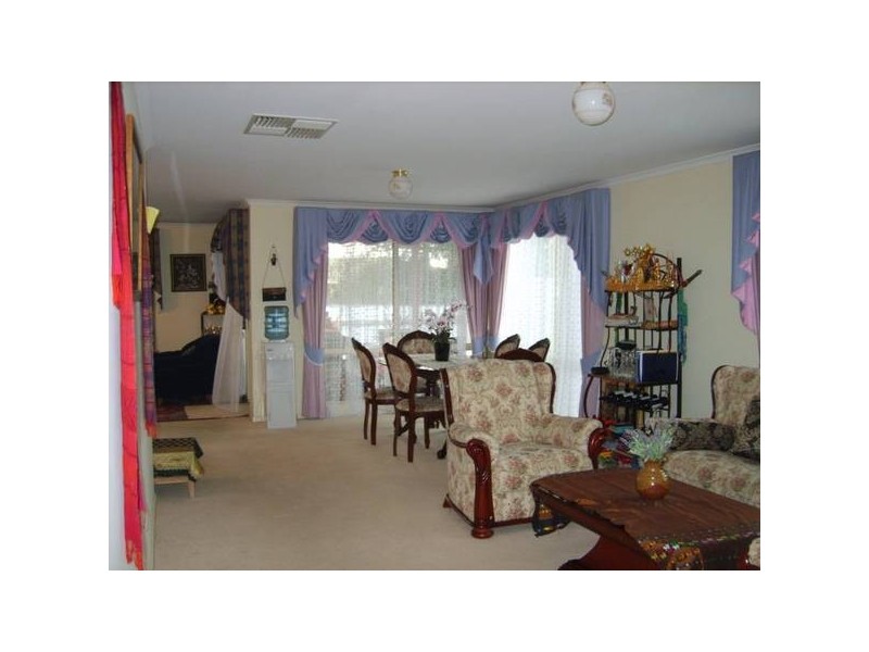 7 Lucy Street, Burton SA 5110