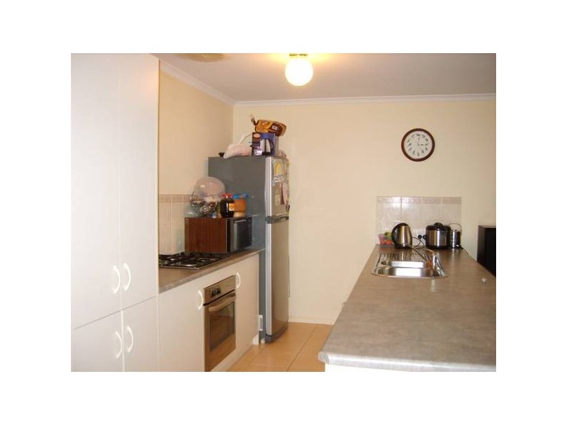 7 Lucy Street, Burton SA 5110