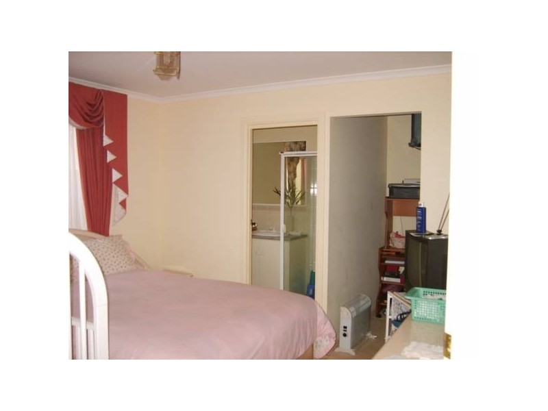 7 Lucy Street, Burton SA 5110