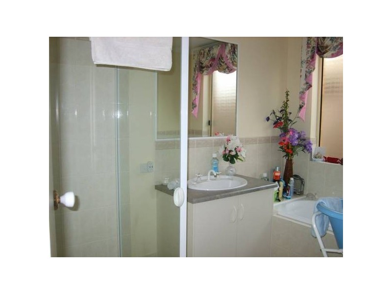 7 Lucy Street, Burton SA 5110