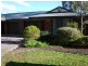 16 Jane Crescent, Salisbury SA 5108
