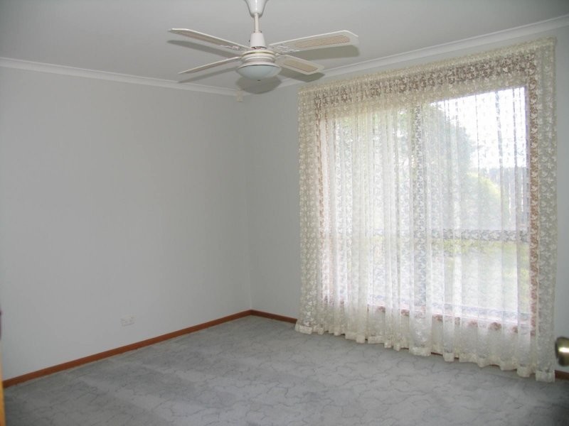 16 Jane Crescent, Salisbury SA 5108