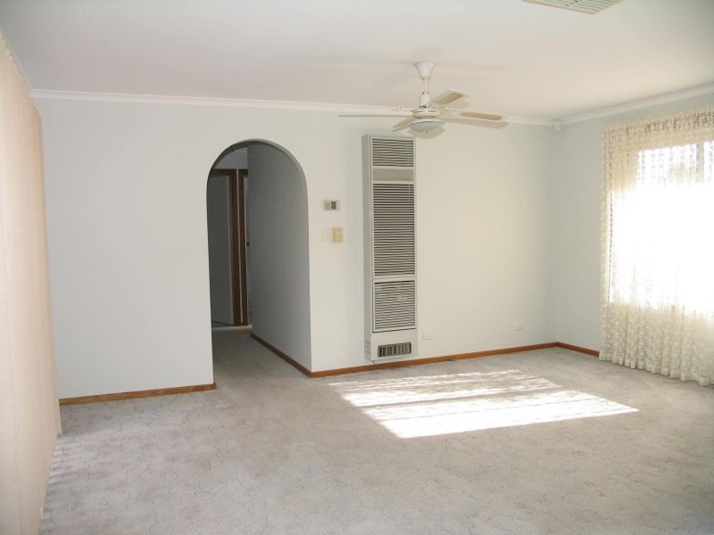 16 Jane Crescent, Salisbury SA 5108