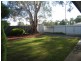 16 Jane Crescent, Salisbury SA 5108