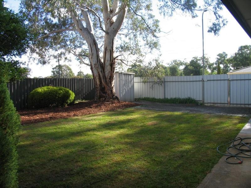 16 Jane Crescent, Salisbury SA 5108