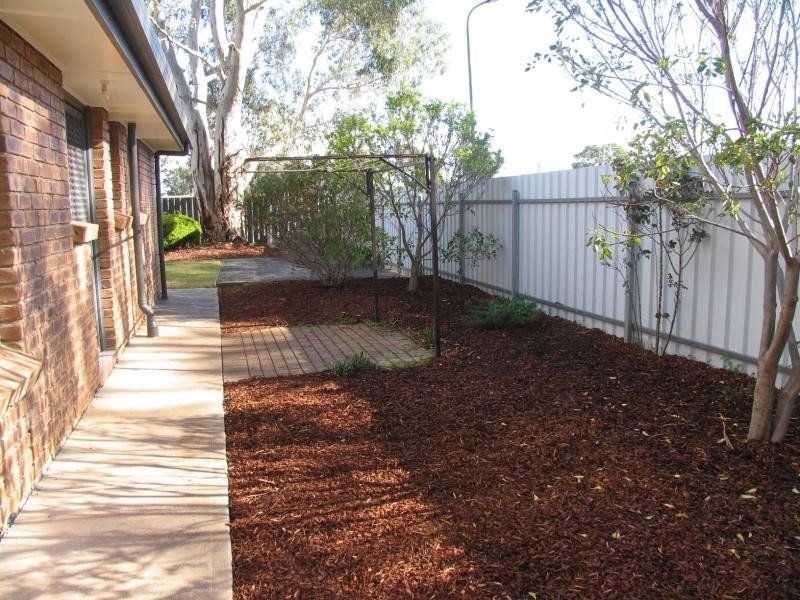 16 Jane Crescent, Salisbury SA 5108