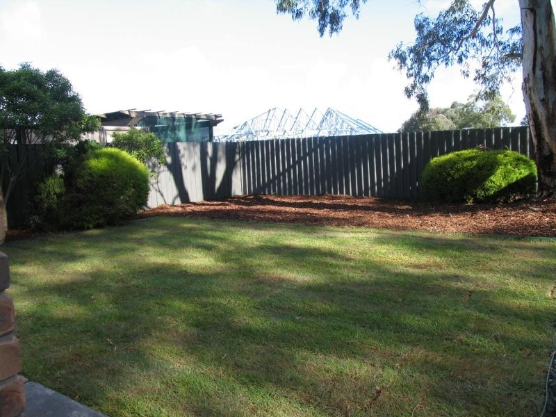 16 Jane Crescent, Salisbury SA 5108