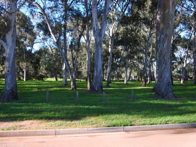 16 Jane Crescent, Salisbury SA 5108