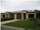 13 William Street, Goolwa SA 5214