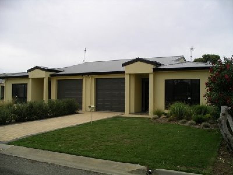 13 William Street, Goolwa SA 5214