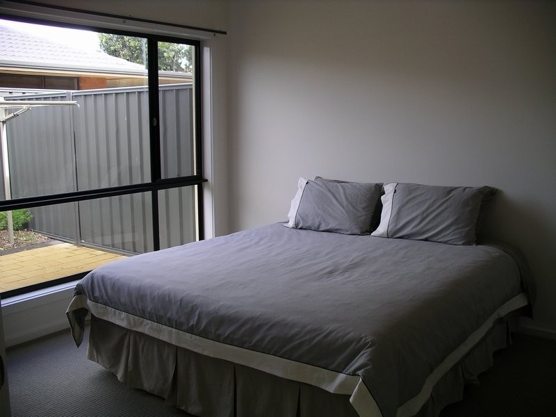 13 William Street, Goolwa SA 5214
