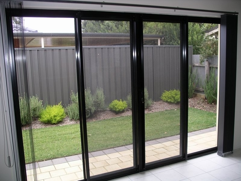 13 William Street, Goolwa SA 5214