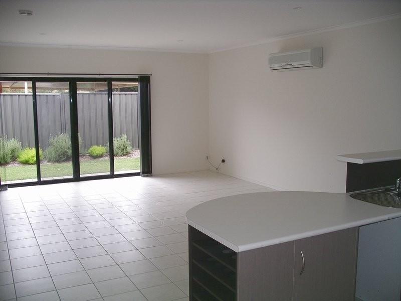 13 William Street, Goolwa SA 5214