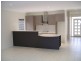 13 William Street, Goolwa SA 5214