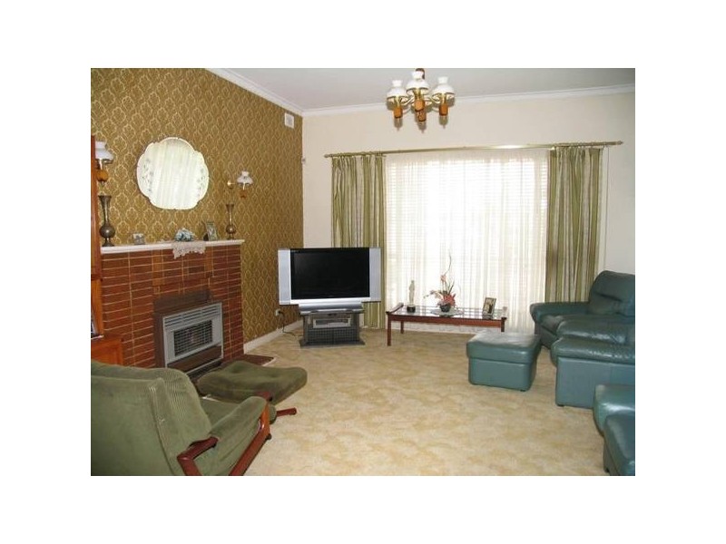 41 Martins Road, Salisbury Downs SA 5108