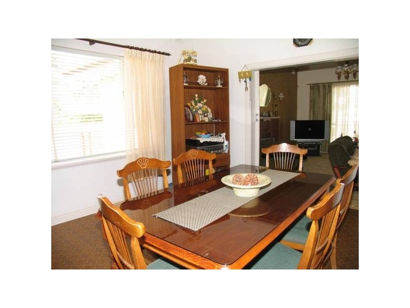 41 Martins Road, Salisbury Downs SA 5108