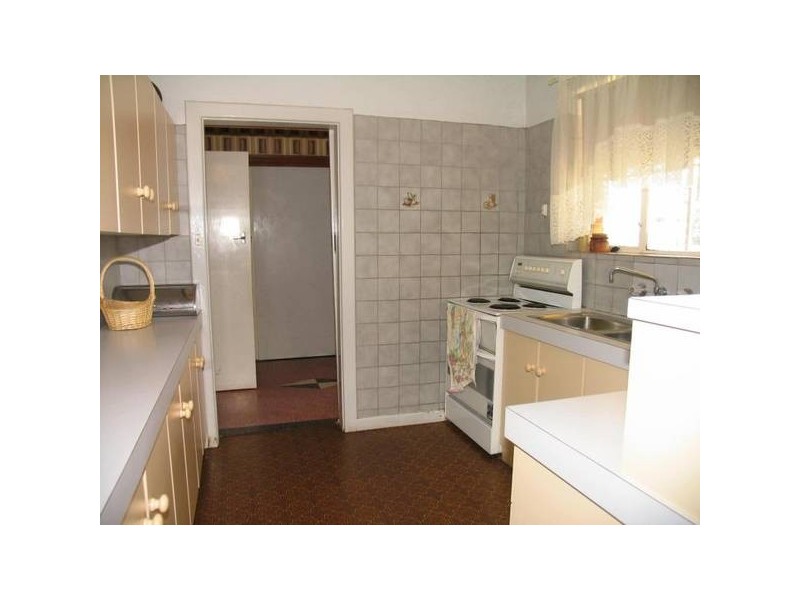 41 Martins Road, Salisbury Downs SA 5108