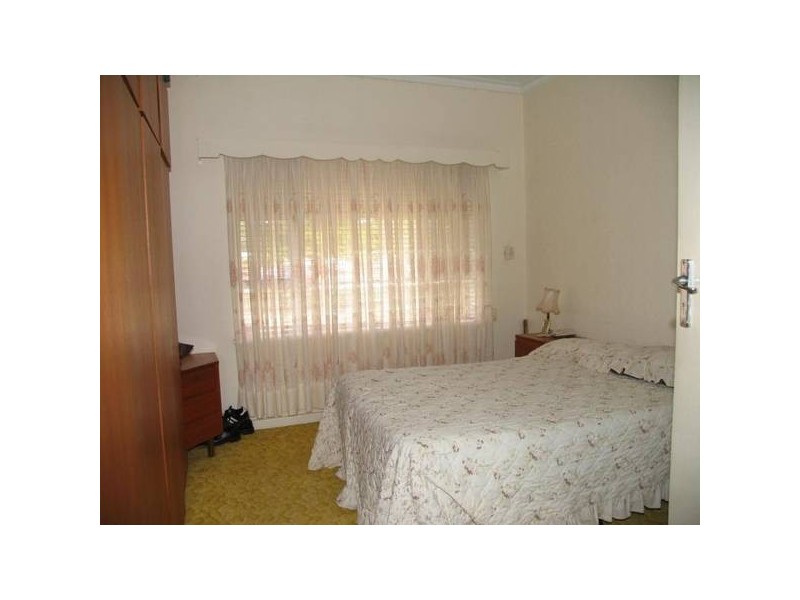 41 Martins Road, Salisbury Downs SA 5108