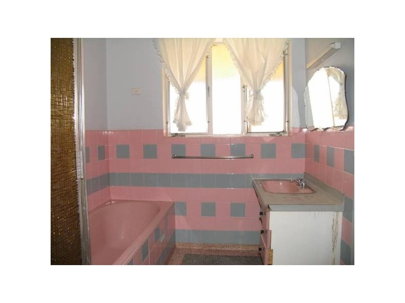 41 Martins Road, Salisbury Downs SA 5108