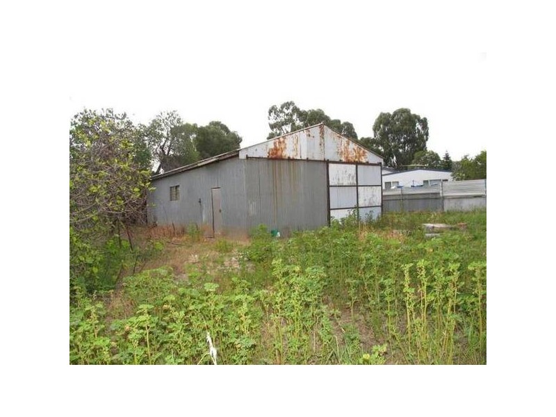 41 Martins Road, Salisbury Downs SA 5108