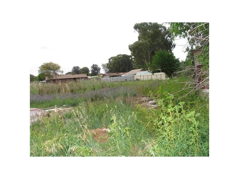 41 Martins Road, Salisbury Downs SA 5108