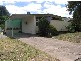 3 Butcher Street, Elizabeth Downs SA 5113