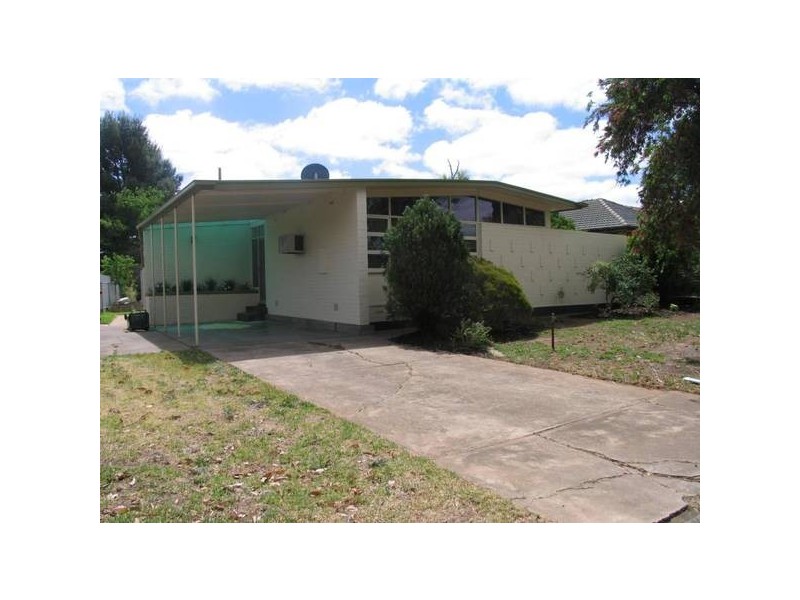 3 Butcher Street, Elizabeth Downs SA 5113