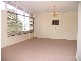 3 Butcher Street, Elizabeth Downs SA 5113