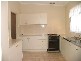 3 Butcher Street, Elizabeth Downs SA 5113