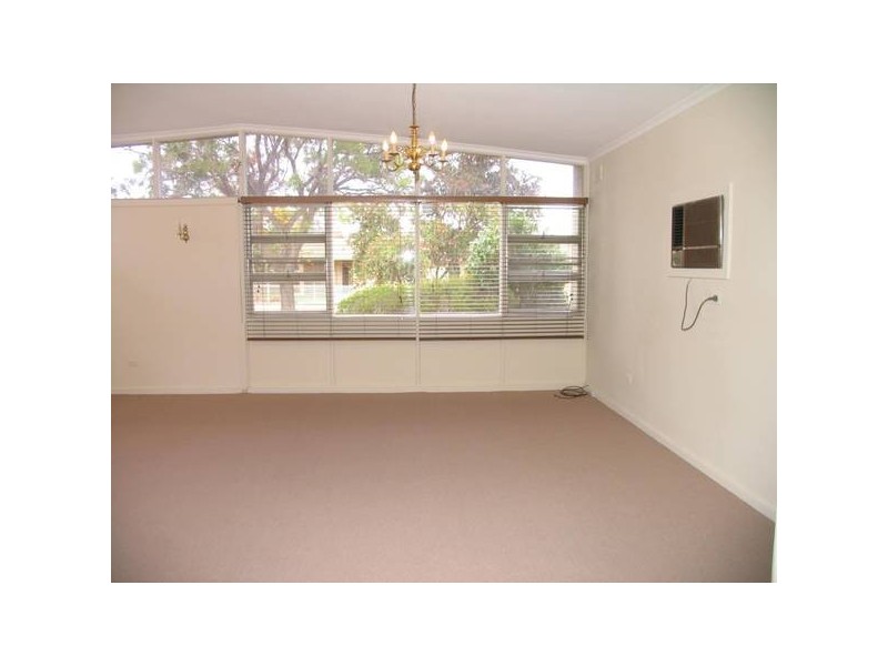 3 Butcher Street, Elizabeth Downs SA 5113